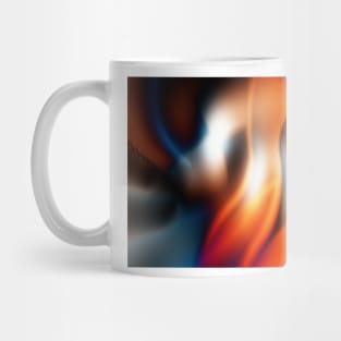 Elusive Mug